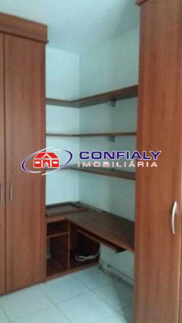 Conheça unnamed 15 do imóvel - Apartamento à venda Rua Capitão Menezes,Praça Seca, Rio de Janeiro - R$ 195.000 - MLAP20034 - 17 unnamed 15 - Apartamento à venda Rua Capitão Menezes,Praça Seca, Rio de Janeiro - R$ 195.000 - MLAP20034 - 17