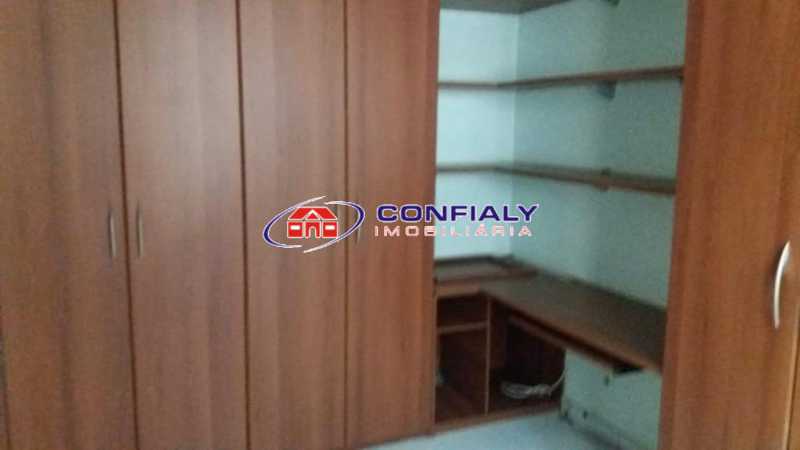 Conheça unnamed 16 do imóvel - Apartamento à venda Rua Capitão Menezes,Praça Seca, Rio de Janeiro - R$ 195.000 - MLAP20034 - 18 unnamed 16 - Apartamento à venda Rua Capitão Menezes,Praça Seca, Rio de Janeiro - R$ 195.000 - MLAP20034 - 18
