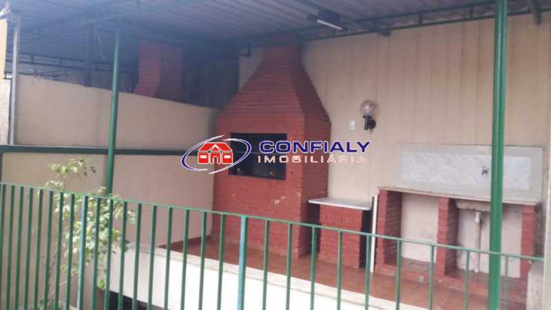 Conheça unnamed 17 do imóvel - Apartamento à venda Rua Capitão Menezes,Praça Seca, Rio de Janeiro - R$ 195.000 - MLAP20034 - 19 unnamed 17 - Apartamento à venda Rua Capitão Menezes,Praça Seca, Rio de Janeiro - R$ 195.000 - MLAP20034 - 19