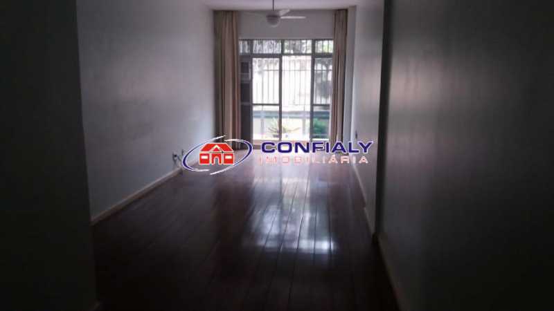 Conheça unnamed 18 do imóvel - Apartamento à venda Rua Capitão Menezes,Praça Seca, Rio de Janeiro - R$ 195.000 - MLAP20034 - 20 unnamed 18 - Apartamento à venda Rua Capitão Menezes,Praça Seca, Rio de Janeiro - R$ 195.000 - MLAP20034 - 20