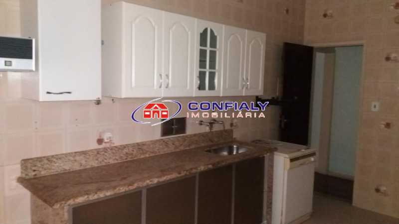 Conheça unnamed 19 do imóvel - Apartamento à venda Rua Capitão Menezes,Praça Seca, Rio de Janeiro - R$ 195.000 - MLAP20034 - 21 unnamed 19 - Apartamento à venda Rua Capitão Menezes,Praça Seca, Rio de Janeiro - R$ 195.000 - MLAP20034 - 21