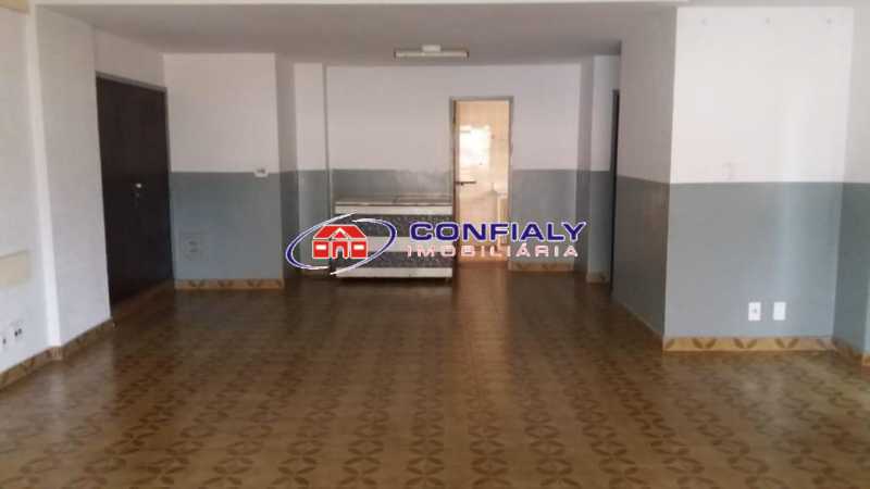 Conheça unnamed 20 do imóvel - Apartamento à venda Rua Capitão Menezes,Praça Seca, Rio de Janeiro - R$ 195.000 - MLAP20034 - 22 unnamed 20 - Apartamento à venda Rua Capitão Menezes,Praça Seca, Rio de Janeiro - R$ 195.000 - MLAP20034 - 22