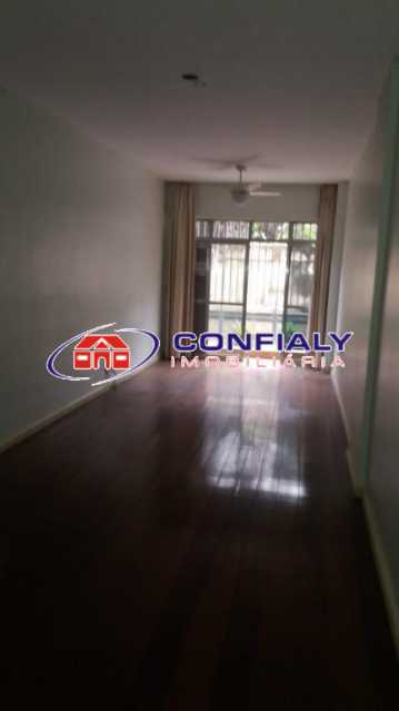 Conheça unnamed 21 do imóvel - Apartamento à venda Rua Capitão Menezes,Praça Seca, Rio de Janeiro - R$ 195.000 - MLAP20034 - 23 unnamed 21 - Apartamento à venda Rua Capitão Menezes,Praça Seca, Rio de Janeiro - R$ 195.000 - MLAP20034 - 23