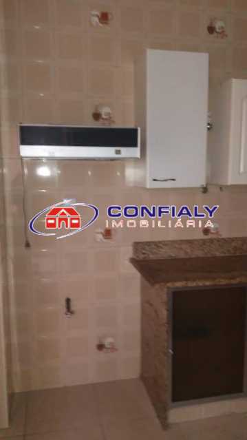 Conheça unnamed 22 do imóvel - Apartamento à venda Rua Capitão Menezes,Praça Seca, Rio de Janeiro - R$ 195.000 - MLAP20034 - 24 unnamed 22 - Apartamento à venda Rua Capitão Menezes,Praça Seca, Rio de Janeiro - R$ 195.000 - MLAP20034 - 24