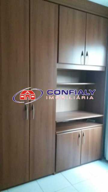 Conheça unnamed 23 do imóvel - Apartamento à venda Rua Capitão Menezes,Praça Seca, Rio de Janeiro - R$ 195.000 - MLAP20034 - 25 unnamed 23 - Apartamento à venda Rua Capitão Menezes,Praça Seca, Rio de Janeiro - R$ 195.000 - MLAP20034 - 25