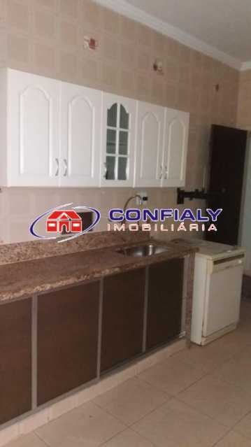 Conheça unnamed 24 do imóvel - Apartamento à venda Rua Capitão Menezes,Praça Seca, Rio de Janeiro - R$ 195.000 - MLAP20034 - 26 unnamed 24 - Apartamento à venda Rua Capitão Menezes,Praça Seca, Rio de Janeiro - R$ 195.000 - MLAP20034 - 26