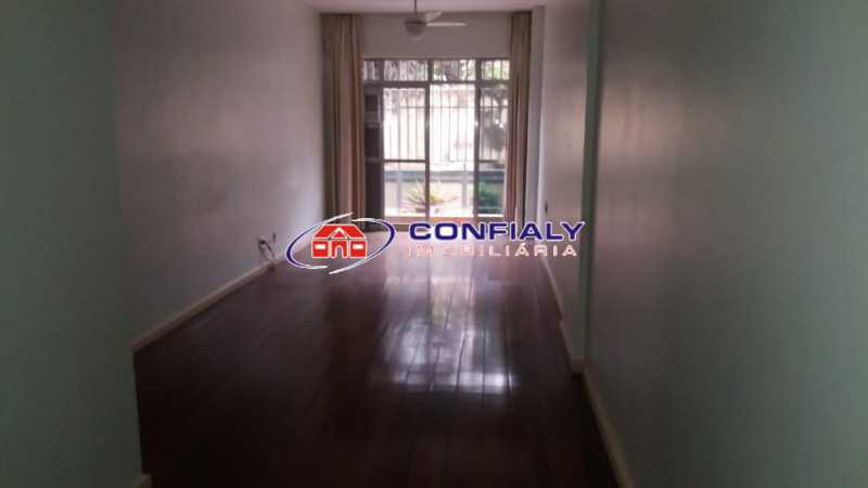 Conheça unnamed 25 do imóvel - Apartamento à venda Rua Capitão Menezes,Praça Seca, Rio de Janeiro - R$ 195.000 - MLAP20034 - 27 unnamed 25 - Apartamento à venda Rua Capitão Menezes,Praça Seca, Rio de Janeiro - R$ 195.000 - MLAP20034 - 27