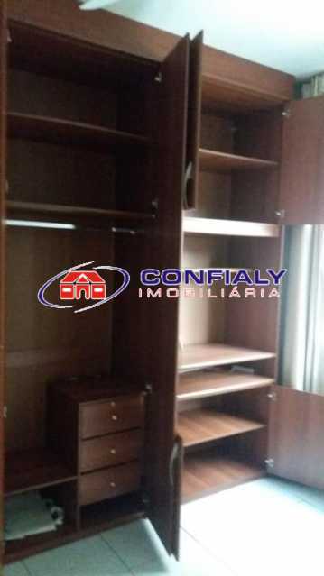 Conheça unnamed 26 do imóvel - Apartamento à venda Rua Capitão Menezes,Praça Seca, Rio de Janeiro - R$ 195.000 - MLAP20034 - 28 unnamed 26 - Apartamento à venda Rua Capitão Menezes,Praça Seca, Rio de Janeiro - R$ 195.000 - MLAP20034 - 28