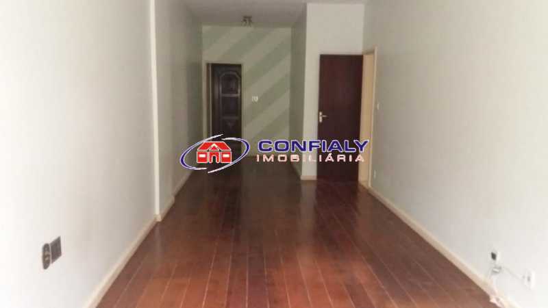 Conheça unnamed 27 do imóvel - Apartamento à venda Rua Capitão Menezes,Praça Seca, Rio de Janeiro - R$ 195.000 - MLAP20034 - 1 unnamed 27 - Apartamento à venda Rua Capitão Menezes,Praça Seca, Rio de Janeiro - R$ 195.000 - MLAP20034 - 1