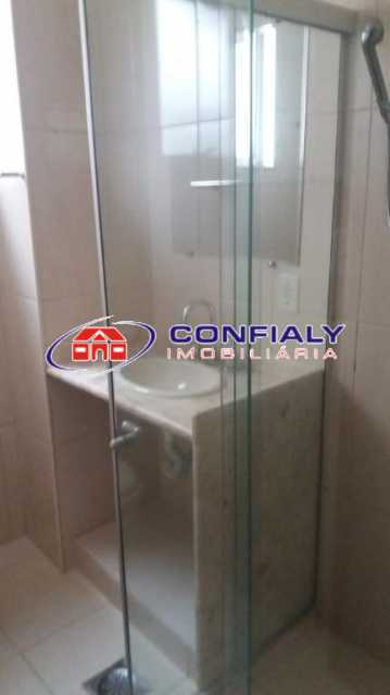 Conheça unnamed 28 do imóvel - Apartamento à venda Rua Capitão Menezes,Praça Seca, Rio de Janeiro - R$ 195.000 - MLAP20034 - 29 unnamed 28 - Apartamento à venda Rua Capitão Menezes,Praça Seca, Rio de Janeiro - R$ 195.000 - MLAP20034 - 29