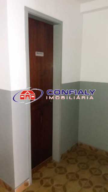 Conheça unnamed 29 do imóvel - Apartamento à venda Rua Capitão Menezes,Praça Seca, Rio de Janeiro - R$ 195.000 - MLAP20034 - 30 unnamed 29 - Apartamento à venda Rua Capitão Menezes,Praça Seca, Rio de Janeiro - R$ 195.000 - MLAP20034 - 30