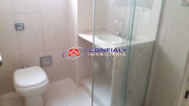 Conheça unnamed 30 do imóvel - Apartamento à venda Rua Capitão Menezes,Praça Seca, Rio de Janeiro - R$ 195.000 - MLAP20034 - 31 unnamed 30 - Apartamento à venda Rua Capitão Menezes,Praça Seca, Rio de Janeiro - R$ 195.000 - MLAP20034 - 31