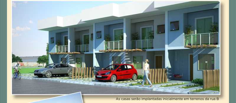 Conheça agua_15 do empreendimento - Fachada - ÁGUA MARINHA - 1 - 1 agua_15 - Fachada - ÁGUA MARINHA - 1 - 1