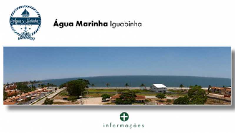 Conheça home_21 do empreendimento - Fachada - ÁGUA MARINHA - 1 - 11 home_21 - Fachada - ÁGUA MARINHA - 1 - 11