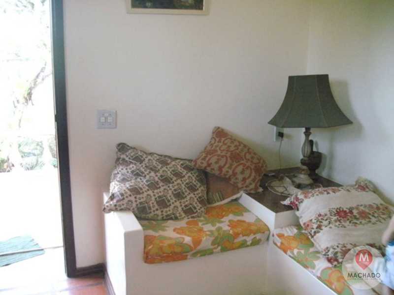 Conheça 6 - Sala do imóvel - CASA À VENDA EM ARARUAMA - IGUABINHA - CI-0098 - 7 6 - Sala - CASA À VENDA EM ARARUAMA - IGUABINHA - CI-0098 - 7