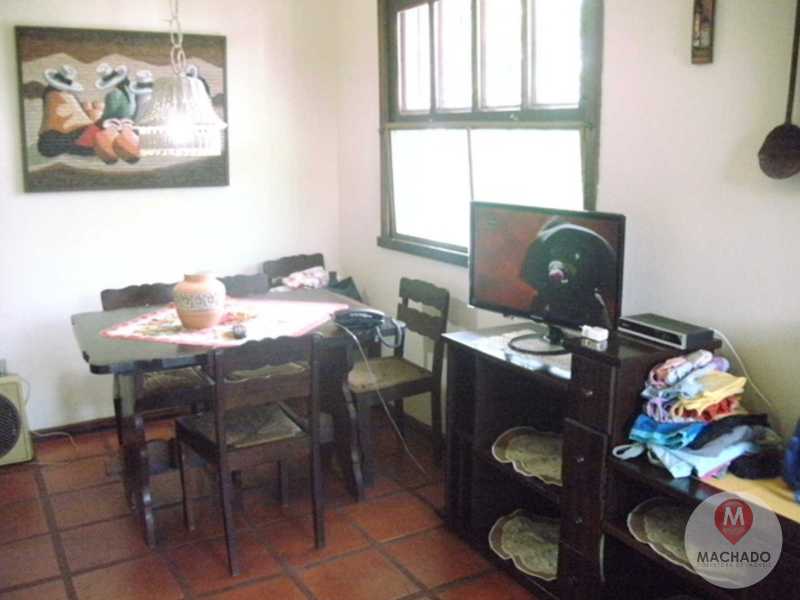 Conheça 8 - Sala do imóvel - CASA À VENDA EM ARARUAMA - IGUABINHA - CI-0098 - 9 8 - Sala - CASA À VENDA EM ARARUAMA - IGUABINHA - CI-0098 - 9