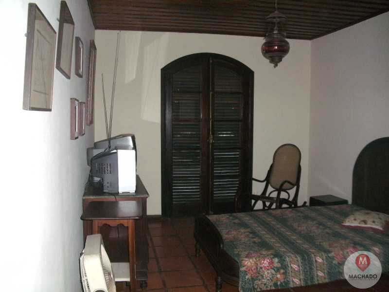Conheça 9 - Quarto do imóvel - CASA À VENDA EM ARARUAMA - IGUABINHA - CI-0098 - 10 9 - Quarto - CASA À VENDA EM ARARUAMA - IGUABINHA - CI-0098 - 10