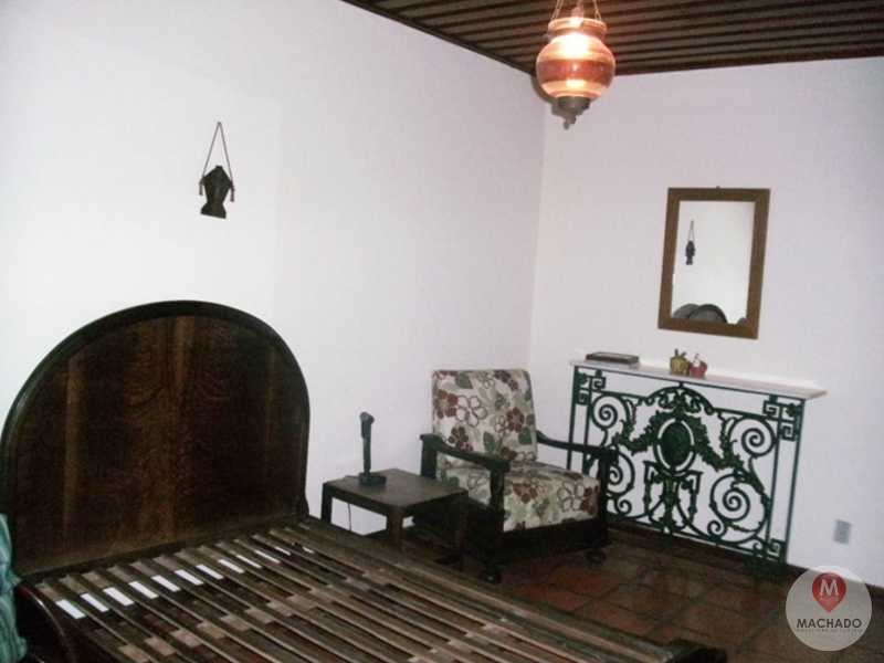 Conheça 10 - Quarto do imóvel - CASA À VENDA EM ARARUAMA - IGUABINHA - CI-0098 - 11 10 - Quarto - CASA À VENDA EM ARARUAMA - IGUABINHA - CI-0098 - 11
