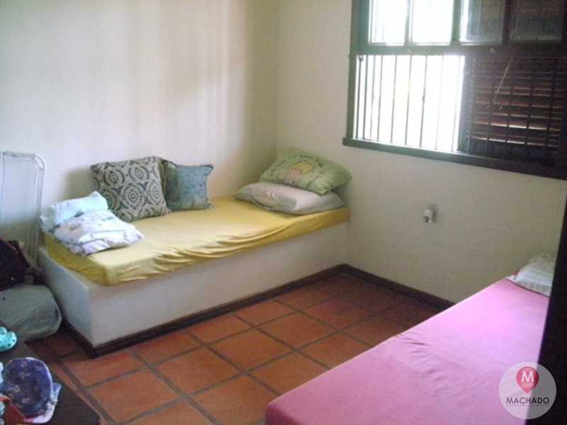 Conheça 11 - Quarto do imóvel - CASA À VENDA EM ARARUAMA - IGUABINHA - CI-0098 - 12 11 - Quarto - CASA À VENDA EM ARARUAMA - IGUABINHA - CI-0098 - 12