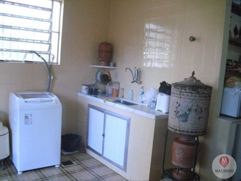 Conheça 13 - Cozinha do imóvel - CASA À VENDA EM ARARUAMA - IGUABINHA - CI-0098 - 14 13 - Cozinha - CASA À VENDA EM ARARUAMA - IGUABINHA - CI-0098 - 14