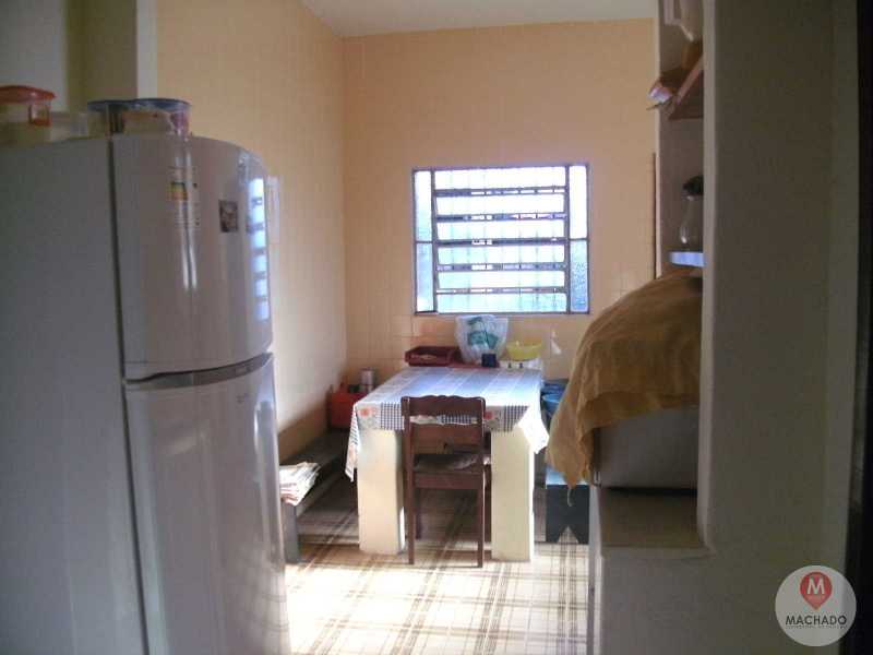 Conheça 14 - Cozinha do imóvel - CASA À VENDA EM ARARUAMA - IGUABINHA - CI-0098 - 15 14 - Cozinha - CASA À VENDA EM ARARUAMA - IGUABINHA - CI-0098 - 15