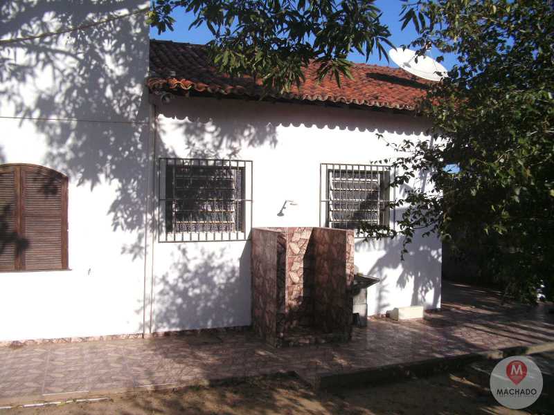 Conheça 17 - Quintal do imóvel - CASA À VENDA EM ARARUAMA - IGUABINHA - CI-0098 - 18 17 - Quintal - CASA À VENDA EM ARARUAMA - IGUABINHA - CI-0098 - 18