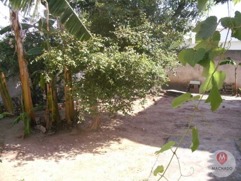 Conheça 19 - Quintal do imóvel - CASA À VENDA EM ARARUAMA - IGUABINHA - CI-0098 - 20 19 - Quintal - CASA À VENDA EM ARARUAMA - IGUABINHA - CI-0098 - 20