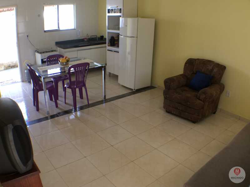 Conheça 10 - Copa/ Cozinha do imóvel - CASA EM CONDOMÍNIO À VENDA - CD-0047 - 11 10 - Copa/ Cozinha - CASA EM CONDOMÍNIO À VENDA - CD-0047 - 11