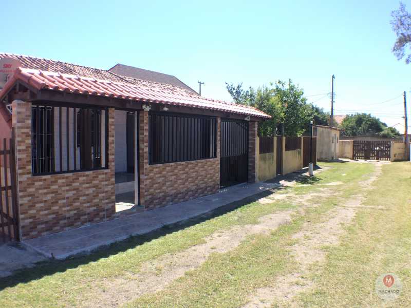 Conheça 2 - Fchada do imóvel - CASA EM CONDOMÍNIO À VENDA - CD-0048 - 3 2 - Fchada - CASA EM CONDOMÍNIO À VENDA - CD-0048 - 3