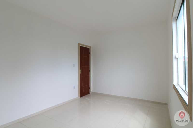 Conheça 9 - Quarto do imóvel - CASA EM CONDOMÍNIO À VENDA - CD-0067 - 10 9 - Quarto - CASA EM CONDOMÍNIO À VENDA - CD-0067 - 10