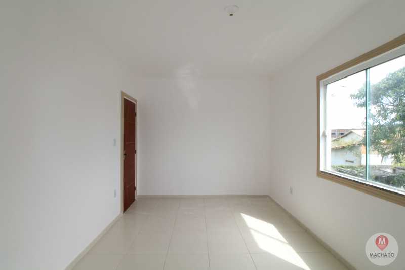 Conheça 10 - Quarto do imóvel - CASA EM CONDOMÍNIO À VENDA - CD-0067 - 11 10 - Quarto - CASA EM CONDOMÍNIO À VENDA - CD-0067 - 11