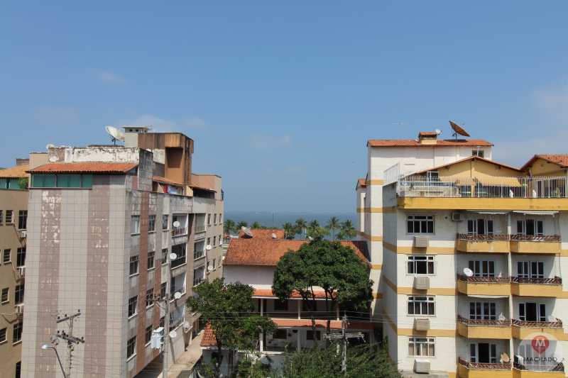 Conheça 20 - Vista do imóvel - APARTAMENTO À VENDA EM ARARUAMA - PARQUE HOTEL - AP-0056 - 21 20 - Vista - APARTAMENTO À VENDA EM ARARUAMA - PARQUE HOTEL - AP-0056 - 21