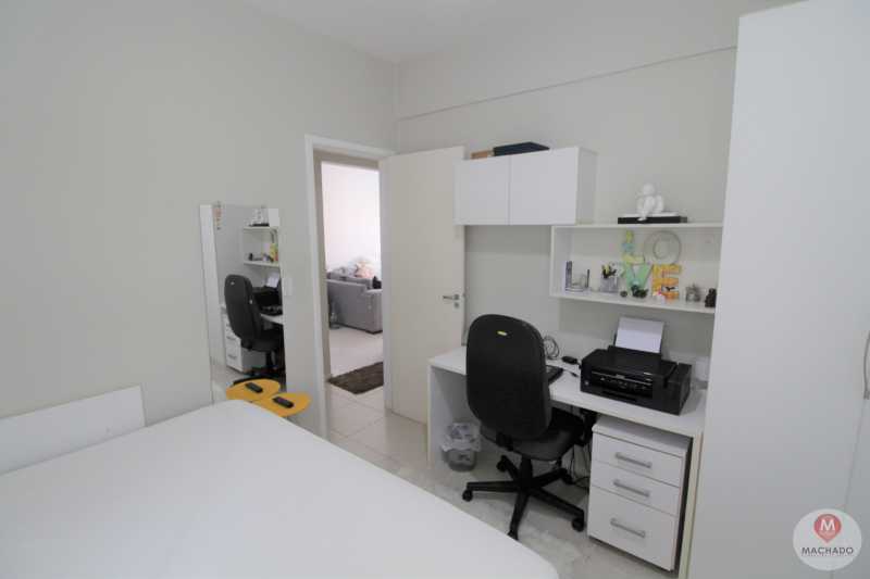 Conheça 13 - Quarto do imóvel - APARTAMENTO À VENDA EM ARARUAMA - PARQUE HOTEL - AP-0056 - 14 13 - Quarto - APARTAMENTO À VENDA EM ARARUAMA - PARQUE HOTEL - AP-0056 - 14