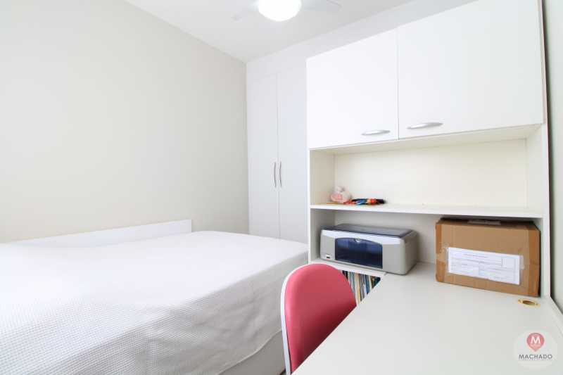 Conheça 15 - Quarto do imóvel - APARTAMENTO À VENDA EM ARARUAMA - PARQUE HOTEL - AP-0056 - 16 15 - Quarto - APARTAMENTO À VENDA EM ARARUAMA - PARQUE HOTEL - AP-0056 - 16