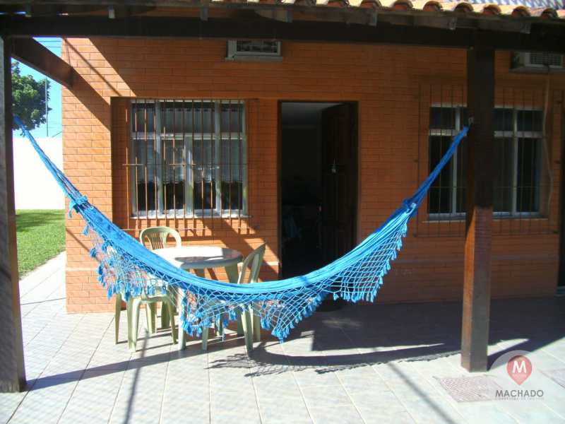 Conheça 13 - Varanda do imóvel - APARTAMENTO À VENDA EM ARARUAMA - IGUABINHA - AP-0069 - 15 13 - Varanda - APARTAMENTO À VENDA EM ARARUAMA - IGUABINHA - AP-0069 - 15