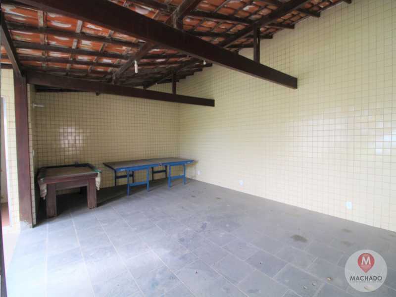 Conheça 14 - Lazer do imóvel - APARTAMENTO À VENDA EM ARARUAMA - IGUABINHA - AP-0069 - 16 14 - Lazer - APARTAMENTO À VENDA EM ARARUAMA - IGUABINHA - AP-0069 - 16