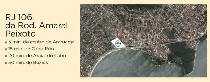 Conheça agua_22 do imóvel - TERRENO À VENDA EM ARARUAMA - IGUABINHA - LF-0001 - 11 agua_22 - TERRENO À VENDA EM ARARUAMA - IGUABINHA - LF-0001 - 11