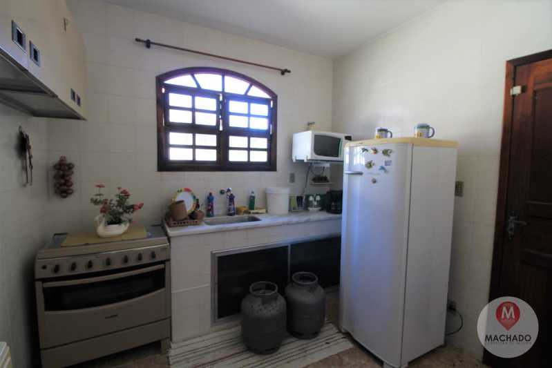 Conheça 15 - Cozinha do imóvel - CASA À VENDA EM ARARUAMA - IGUABINHA - CI-0343 - 16 15 - Cozinha - CASA À VENDA EM ARARUAMA - IGUABINHA - CI-0343 - 16