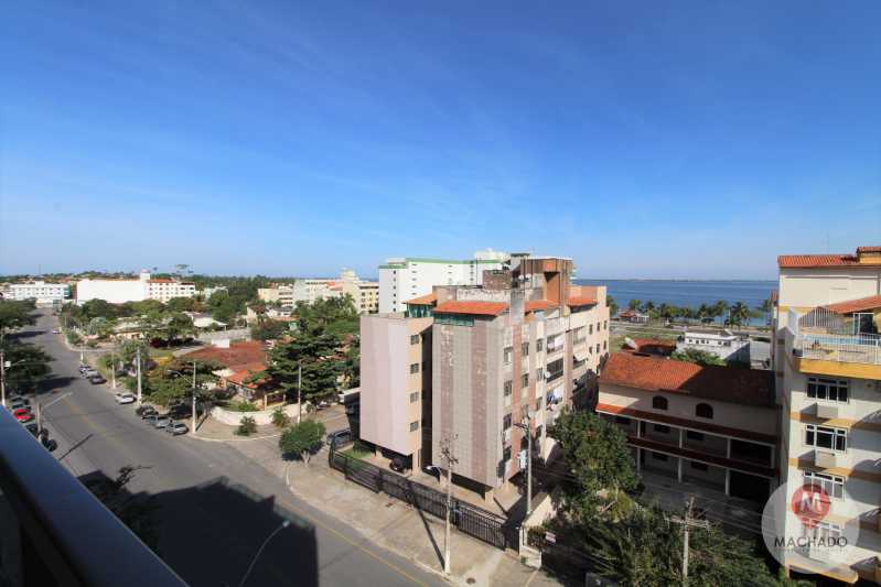 Conheça 3 - Vista do imóvel - CASA À VENDA EM ARARUAMA - PARQUE HOTEL - CI-0328 - 3 3 - Vista - CASA À VENDA EM ARARUAMA - PARQUE HOTEL - CI-0328 - 3