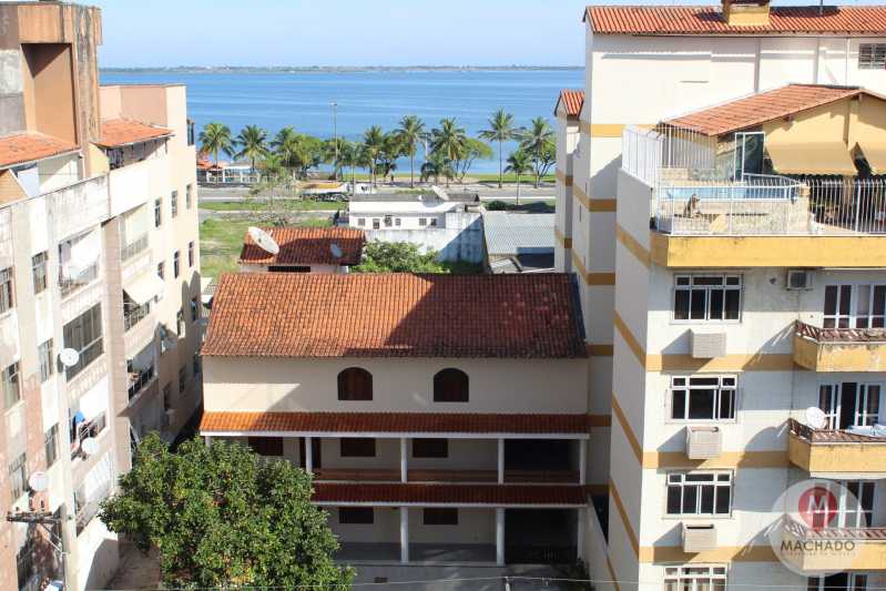 Conheça 1- Fachada do imóvel - CASA À VENDA EM ARARUAMA - PARQUE HOTEL - CI-0328 - 1 1- Fachada - CASA À VENDA EM ARARUAMA - PARQUE HOTEL - CI-0328 - 1