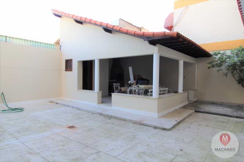 Conheça 17 - Anexo do imóvel - CASA À VENDA EM ARARUAMA - PARQUE HOTEL - CI-0328 - 17 17 - Anexo - CASA À VENDA EM ARARUAMA - PARQUE HOTEL - CI-0328 - 17