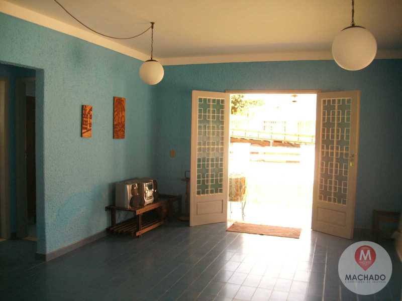 Conheça 6 - Sala do imóvel - CASA À VENDA EM ARARUAMA - IGUABINHA - CI-0115 - 7 6 - Sala - CASA À VENDA EM ARARUAMA - IGUABINHA - CI-0115 - 7