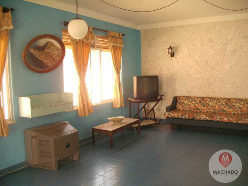 Conheça 8 - Sala do imóvel - CASA À VENDA EM ARARUAMA - IGUABINHA - CI-0115 - 9 8 - Sala - CASA À VENDA EM ARARUAMA - IGUABINHA - CI-0115 - 9