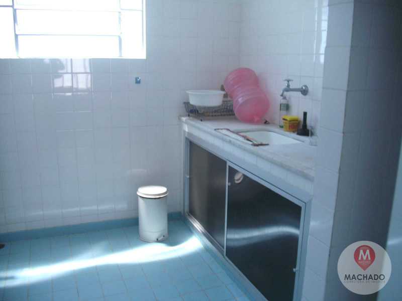 Conheça 13 - Cozinha do imóvel - CASA À VENDA EM ARARUAMA - IGUABINHA - CI-0115 - 14 13 - Cozinha - CASA À VENDA EM ARARUAMA - IGUABINHA - CI-0115 - 14