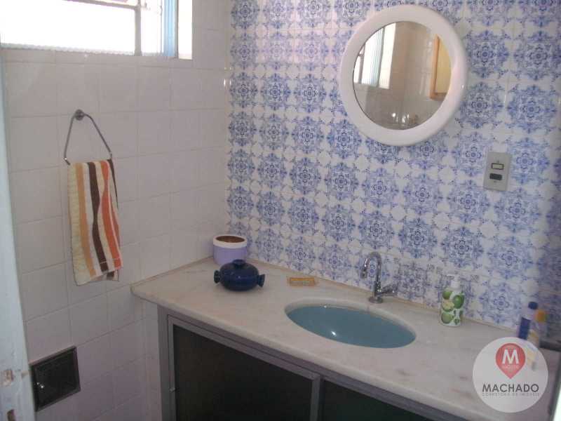 Conheça 14 - Banheiro do imóvel - CASA À VENDA EM ARARUAMA - IGUABINHA - CI-0115 - 15 14 - Banheiro - CASA À VENDA EM ARARUAMA - IGUABINHA - CI-0115 - 15