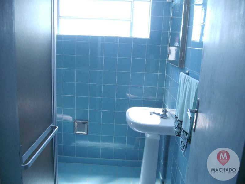 Conheça 15 - Banheiro do imóvel - CASA À VENDA EM ARARUAMA - IGUABINHA - CI-0115 - 16 15 - Banheiro - CASA À VENDA EM ARARUAMA - IGUABINHA - CI-0115 - 16