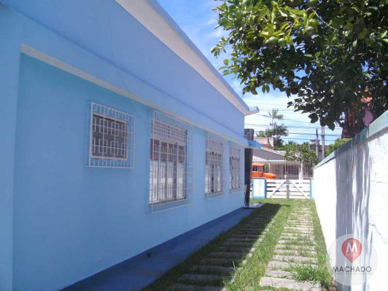 Conheça 18 - Lateral do imóvel - CASA À VENDA EM ARARUAMA - IGUABINHA - CI-0115 - 19 18 - Lateral - CASA À VENDA EM ARARUAMA - IGUABINHA - CI-0115 - 19
