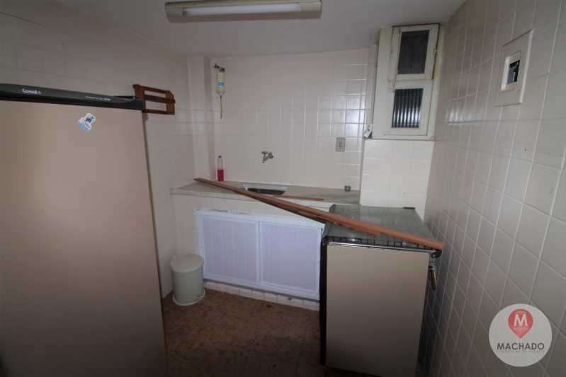 Conheça 9 - Cozinha do imóvel - APARTAMENTO À VENDA EM ARARUAMA - IGUABINHA - AP-0109 - 10 9 - Cozinha - APARTAMENTO À VENDA EM ARARUAMA - IGUABINHA - AP-0109 - 10