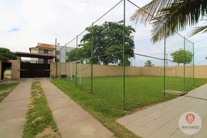 Conheça 13 - Quadra do imóvel - APARTAMENTO À VENDA EM ARARUAMA - IGUABINHA - AP-0109 - 14 13 - Quadra - APARTAMENTO À VENDA EM ARARUAMA - IGUABINHA - AP-0109 - 14