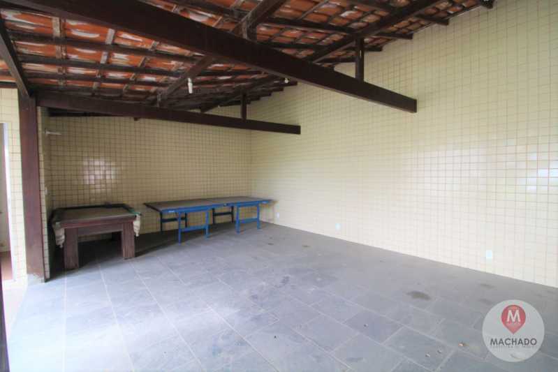 Conheça 16 - Lazer do imóvel - APARTAMENTO À VENDA EM ARARUAMA - IGUABINHA - AP-0109 - 17 16 - Lazer - APARTAMENTO À VENDA EM ARARUAMA - IGUABINHA - AP-0109 - 17